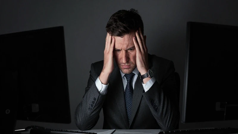 1Prime Options: poco transparente y con problemas
