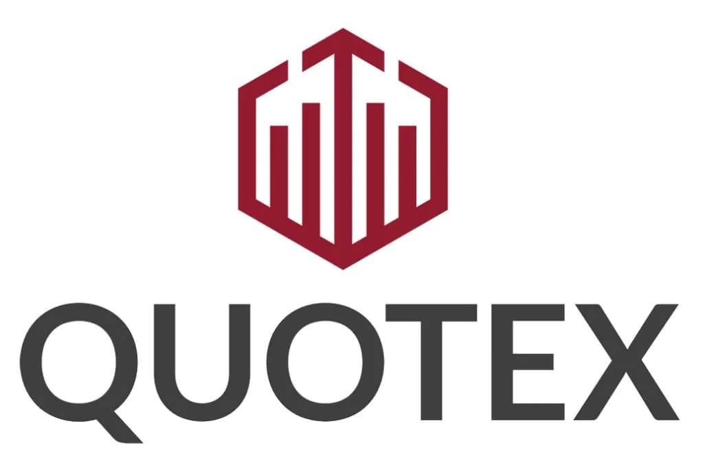 1prime options alternativas seguras al broker online