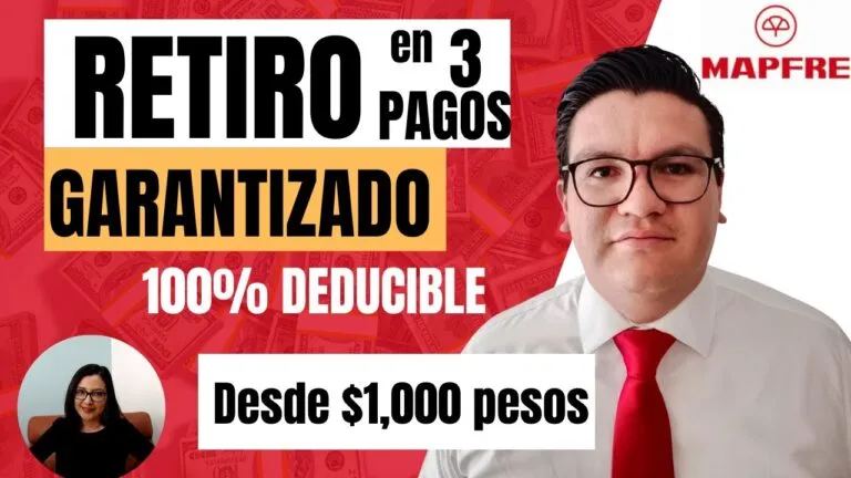 3 mil udis a pesos como convertir y entender el valor