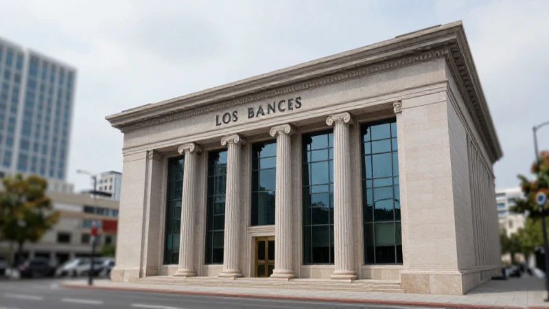 ¿Qué bancos corresponden a 6461 y 6460?