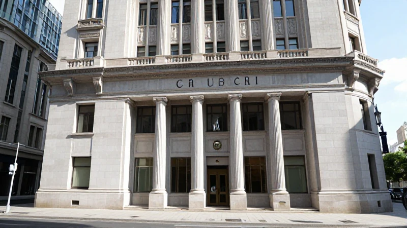 Las claves 6461 y 6460 corresponden a un banco.