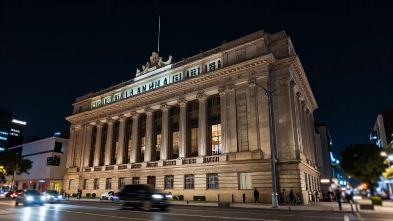 Horario bursátil: consultar horas de apertura y cierre