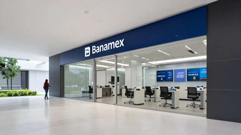 a que hora cierran los bancos hoy 6q