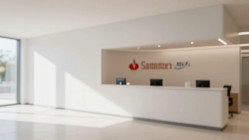 Horarios y sucursales de bancos en general