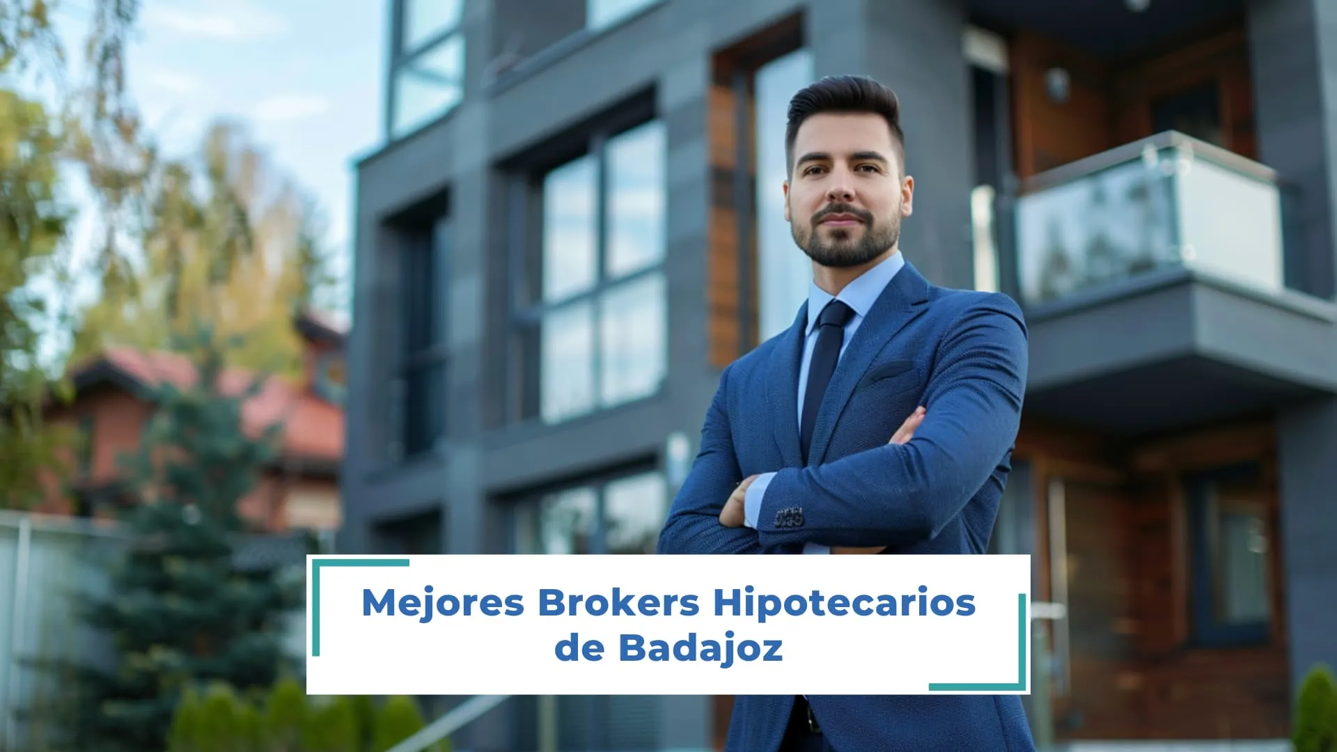 abh todo sobre la asociacion de brokers hipotecarios