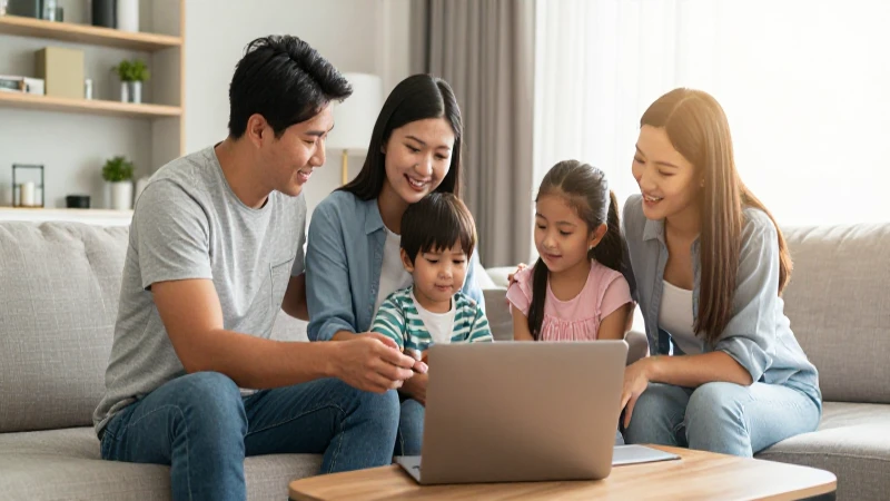 ABH facilita créditos hipotecarios para vivienda