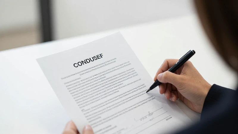 La Condusef protege a los consumidores financieros