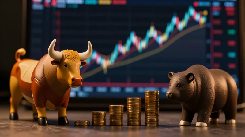 Las acciones varían en tipo y clasificación