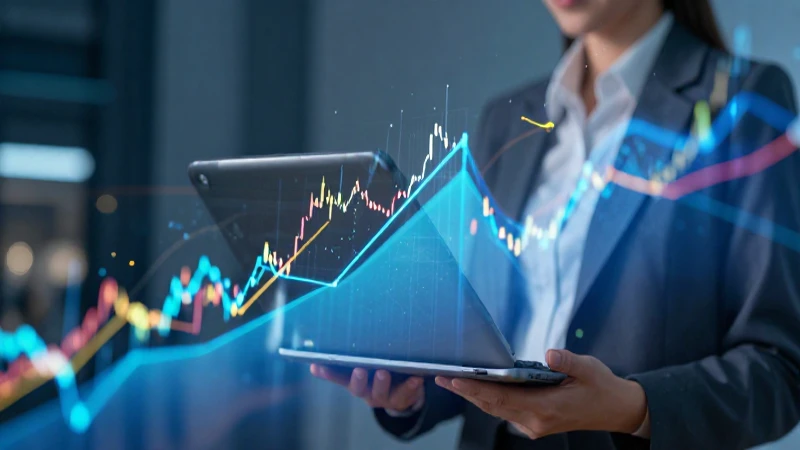Accival ofrece una solución financiera innovadora