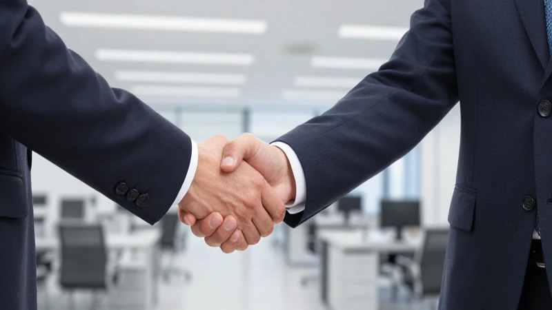 Acival: soluciones financieras innovadoras y profesionales.