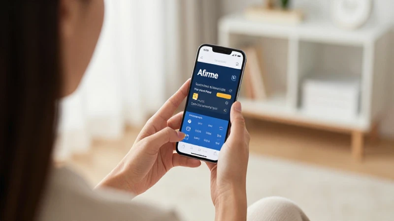 Afirme Móvil facilita cuentas, tarjetas y gestión