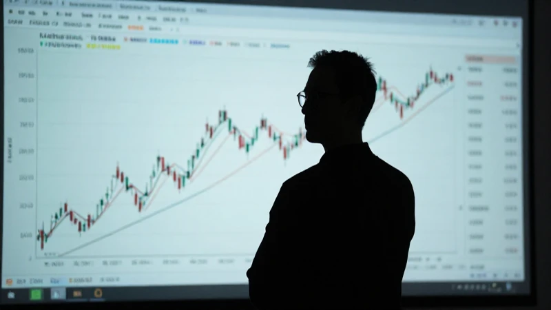 Admiral Markets ofrece productos con comisiones.