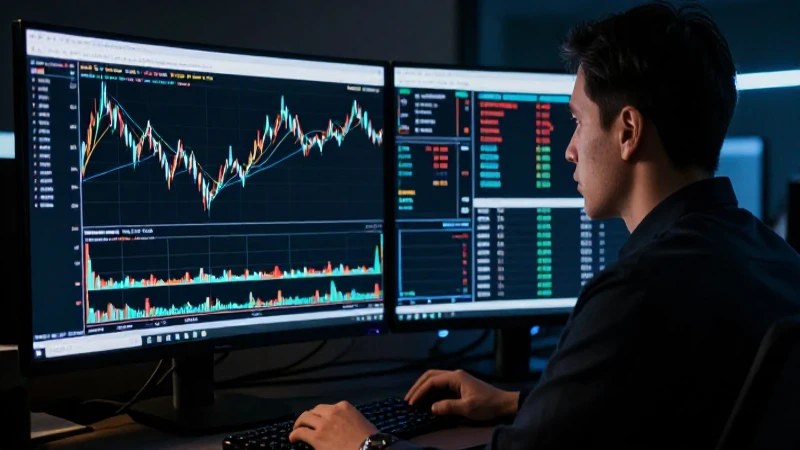 Comisiones y productos en Admiral Markets: consulta