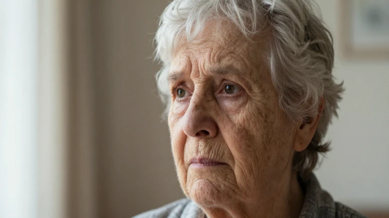 Adultos mayores son presa fácil de fraudes.
