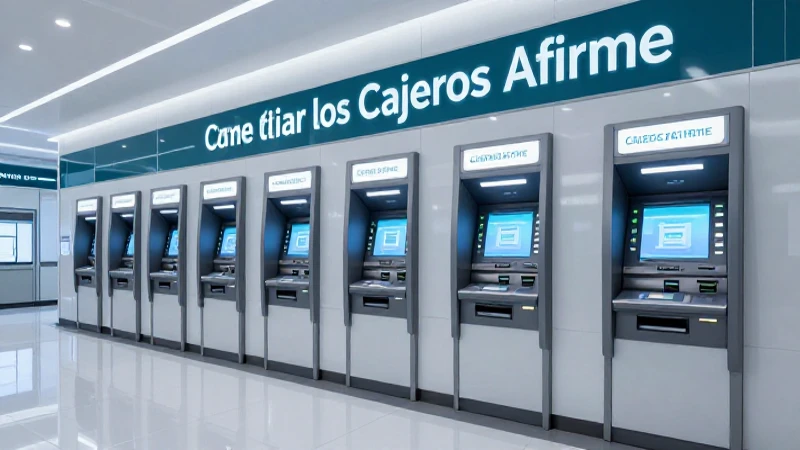 afirme colima li