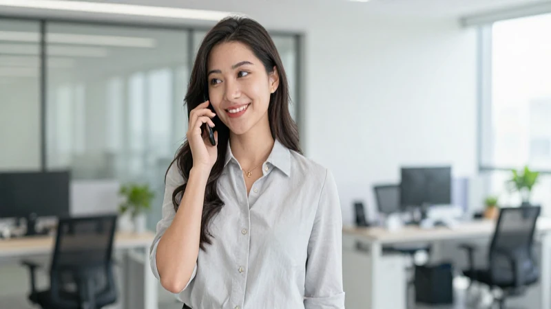 afore principal telefono c1
