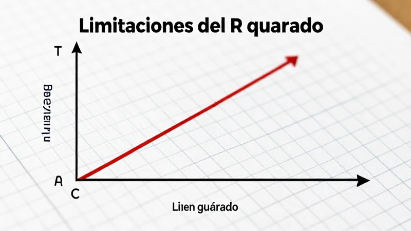 El R² ajustado mide la bondad del modelo estadístico