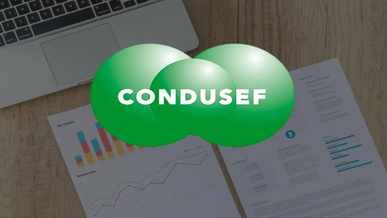 alternativa economica todo sobre la ficha de condusef