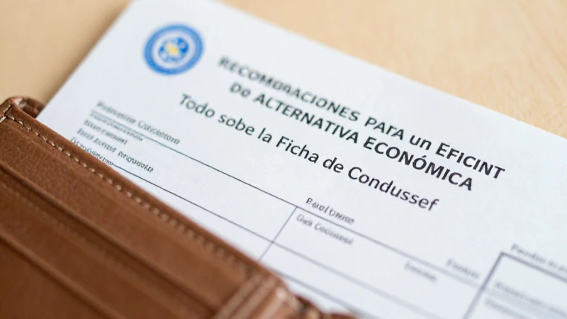 Finanzas personales y economía, bien explicadas.