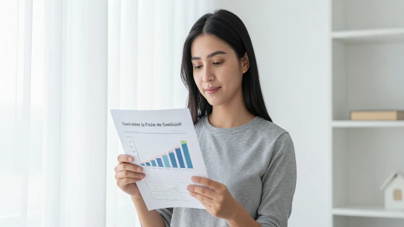 Ficha Condusef: análisis financiero claro y sencillo