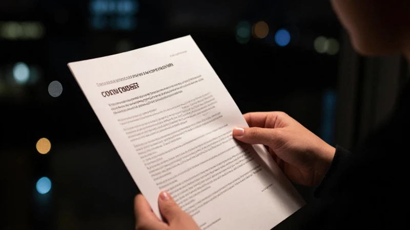 Precaución financiera ante posibles estafas.