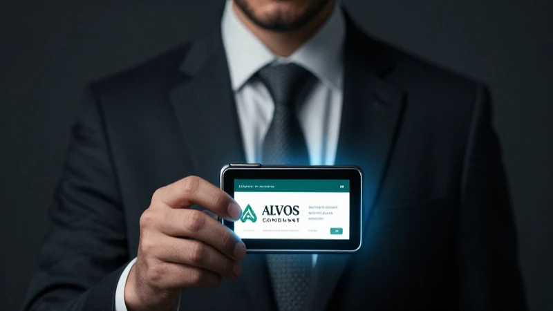 Fraudes financieros Alvos, Condusef informa