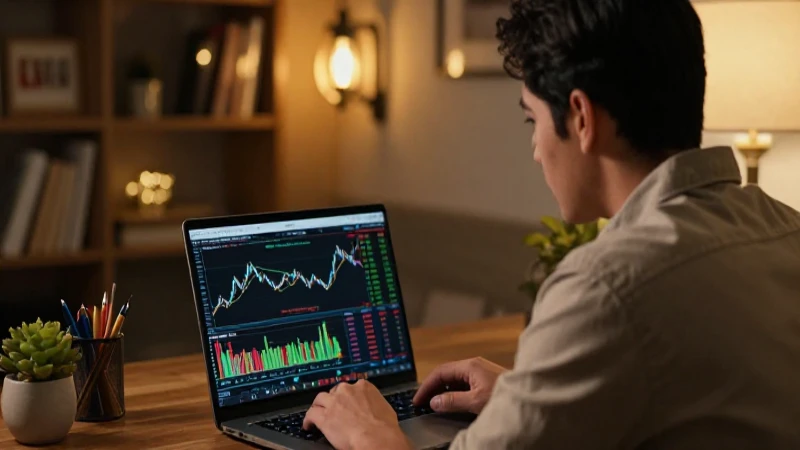 Inversión en acciones AMC desde México