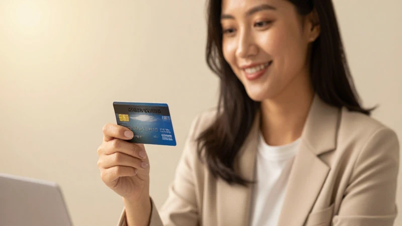 American Express ofrece ventajas con tarjetas y beneficios