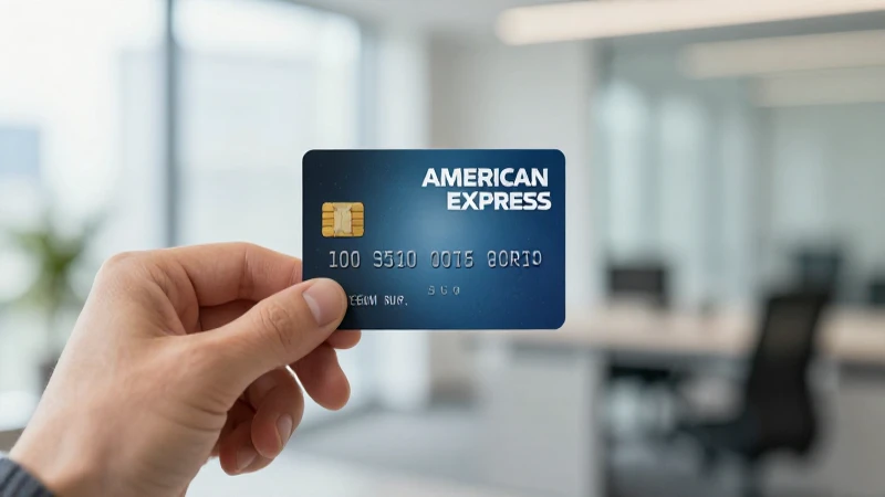Solicita tu tarjeta American Express y sus beneficios.