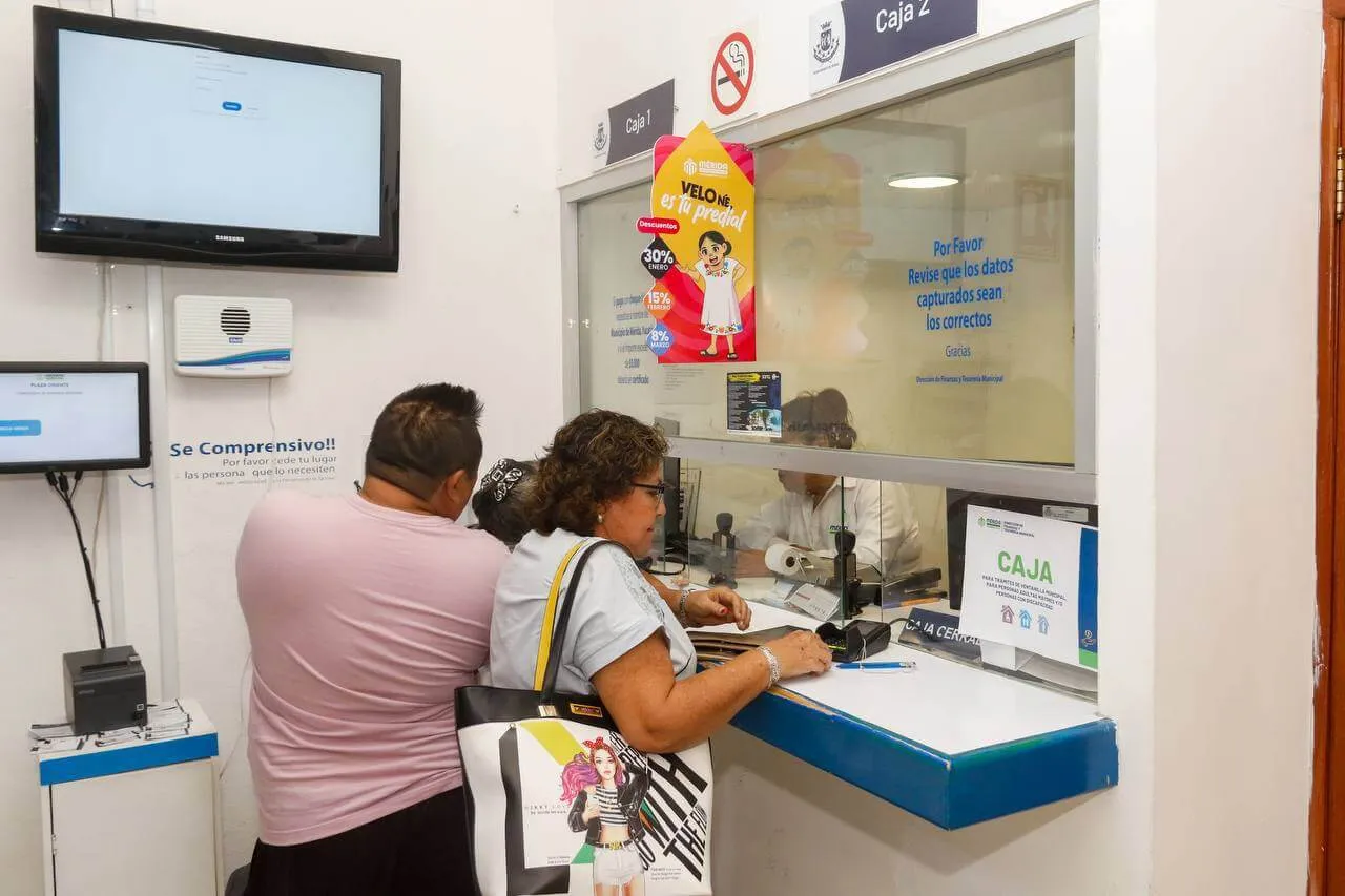 amex buen fin 2026 descubre las mejores promociones aqui