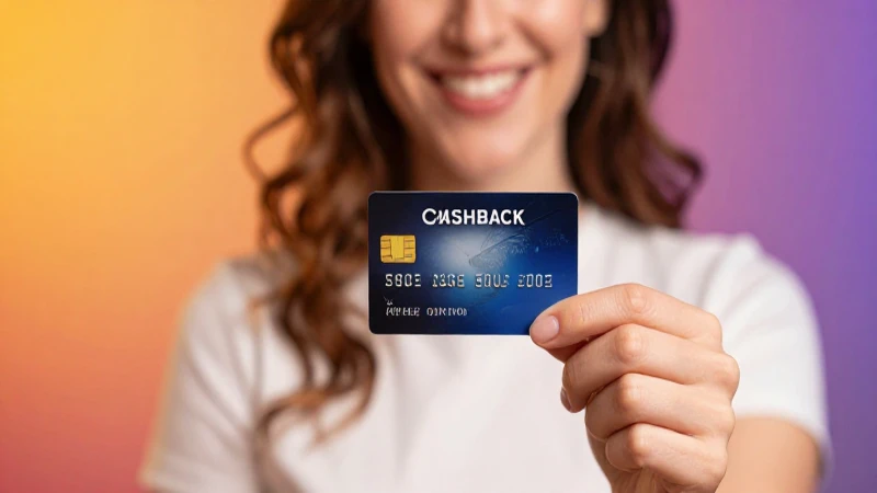 Amex Buen Fin ofrece cashback y promociones.