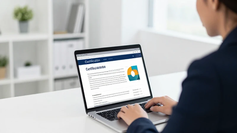 Certificación AMIB: actualización, guía y examen.