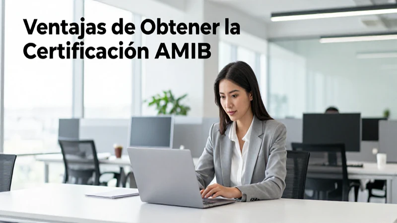 amib figuras b7