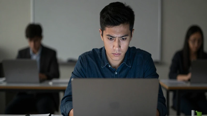 Certificación AMIB: guía técnica y estudio actualizado.