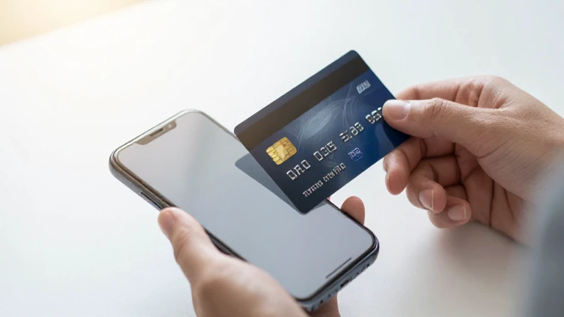Aplazo Crédito: pago moderno, confiable en México.