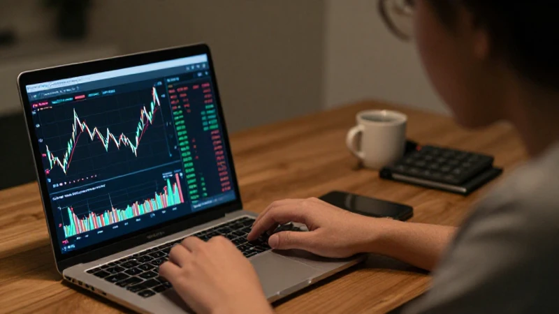 Invierte en bolsa con aplicaciones 2026