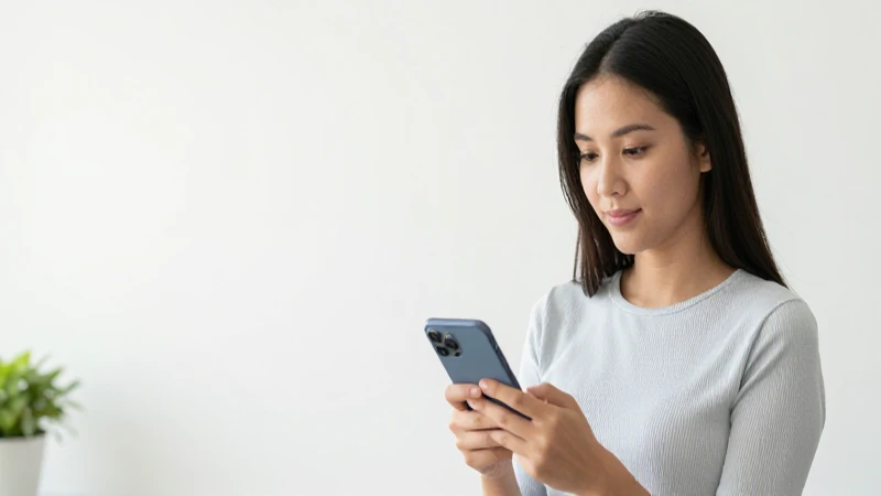Descarga y regístrate en AforeMóvil fácilmente.
