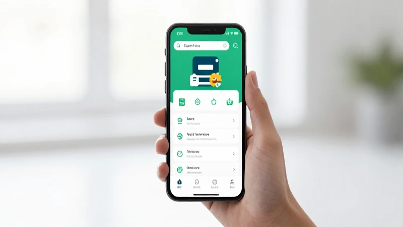 BBVA Móvil: Qué es y cómo funciona la app en México 14 Smartphone, aplicación bancaria, luz natural y limpio