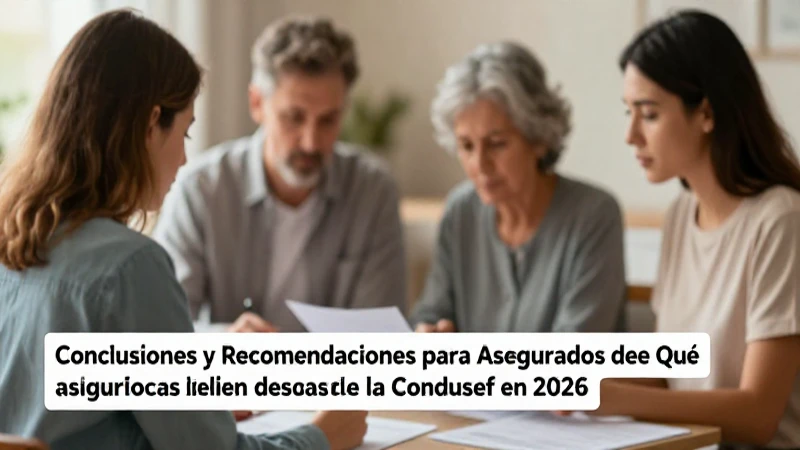 Familia preocupada, documentos, iluminación cálida, bokeh.