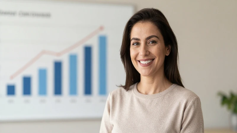 Qué es la Condusef y cómo ayuda a un asesor financiero 10 Condusef protege y asesora en finanzas.