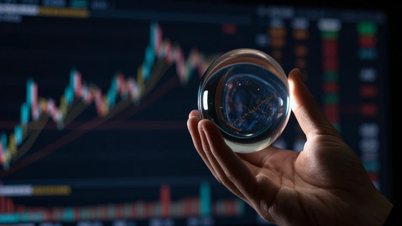 Invierte con precaución sin asesoramiento financiero.
