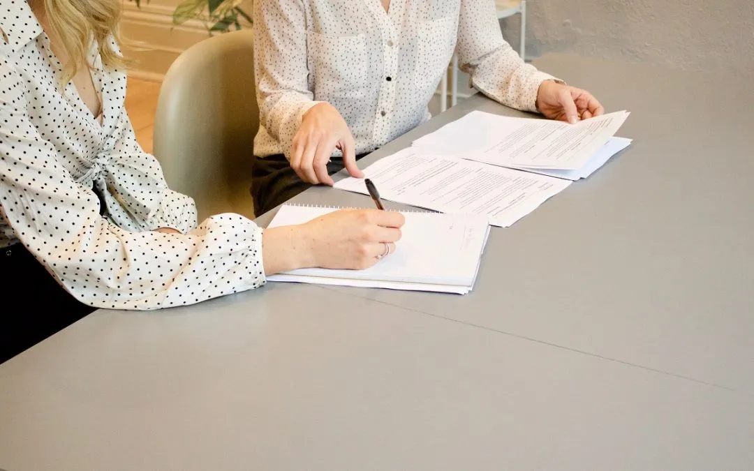 asesoria cerca de mi descubre el contenido util de condusef
