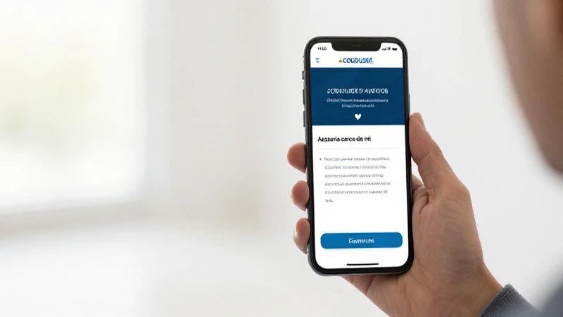 Busca asesoría financiera y recursos en CONDUSEF.