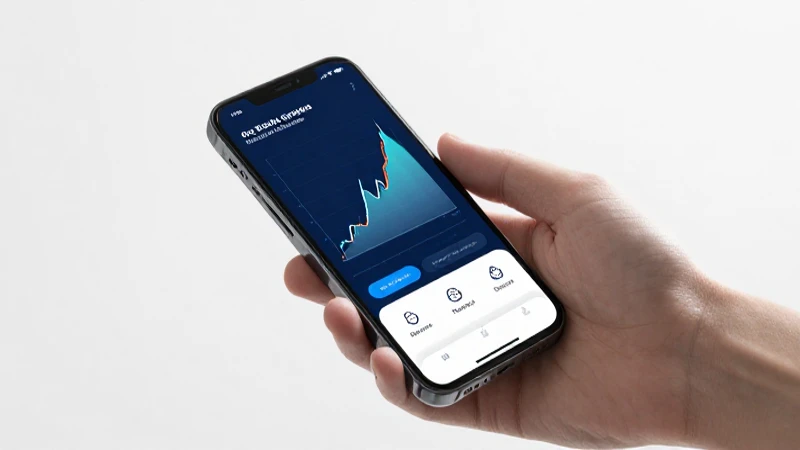 Guía AskRobin-Condusef evalúa apps de préstamos