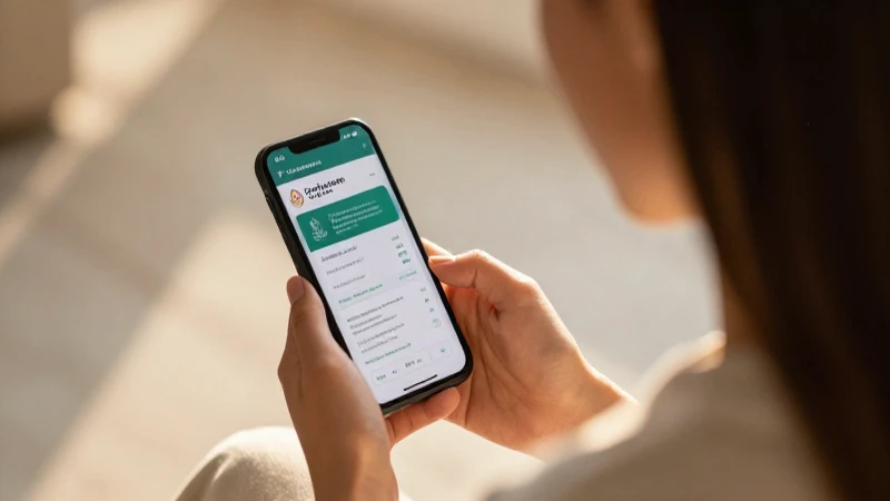 Condusef informa sobre la AMIS financiera