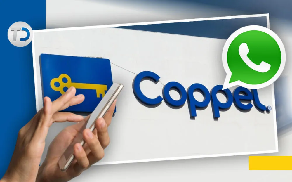 atencion a clientes bancoppel telefonos whatsapp y mas