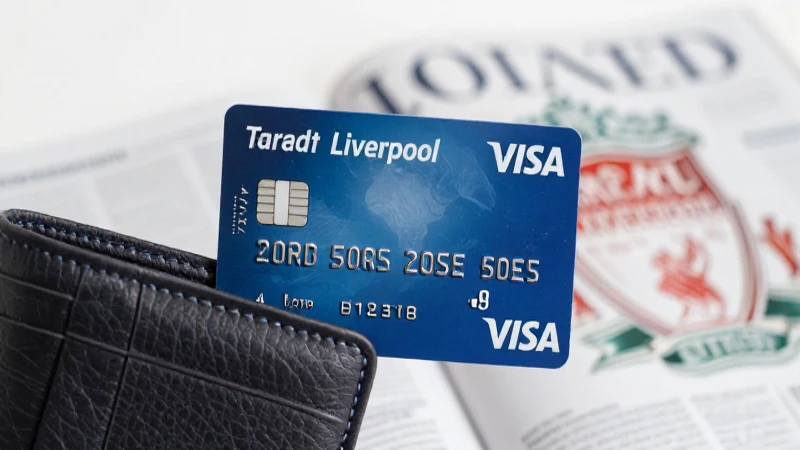 Cuáles son los beneficios y requisitos de la Tarjeta Liverpool Visa 8 Tarjeta Liverpool Visa: beneficios y requisitos.