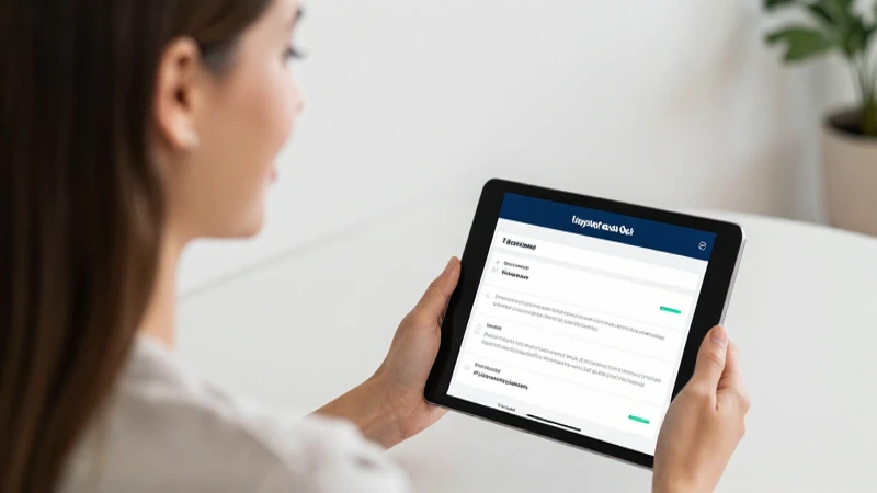 Qué requisitos y opiniones hay sobre la tarjeta Hey Banco 14 Hey Banco: crédito, requisitos y opiniones disponibles.