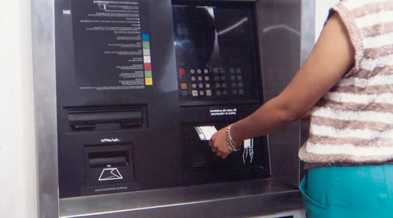 atm bbva bancomer encuentra cajeros cerca de ti facilmente