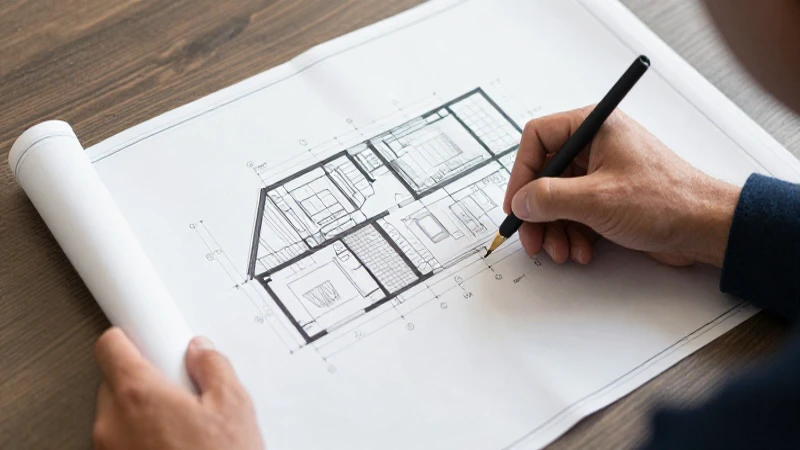 Los avalúos inmobiliarios requieren experiencia y detalle